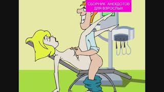 Jinsiy aloqa chaqaloq Suzi