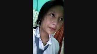 Ome tv abg - found videos