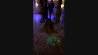 Конфетти 🎉