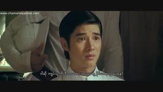Jan dara the finale