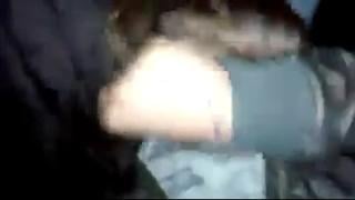 Молодые , сосет и трахается ебут жену толпой , муж смотрит и дрочит