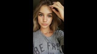 ______periscope