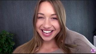 Heavyonhotties tpornr sands