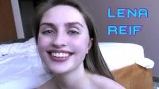 Wakeupnfuck Lena Reif Wunf 274