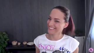 Heavyonhotties lyen parker all sex anal blowjob doggystyle porn