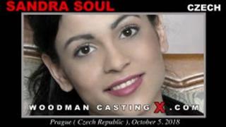 Woodmancastingx sandra soul