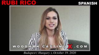 Woodmancastingx rubi rico