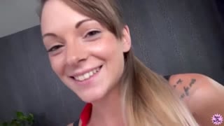 Heavyonhotties tiffany leiddi