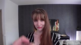 Heavyonhotties i̇sabella belfast