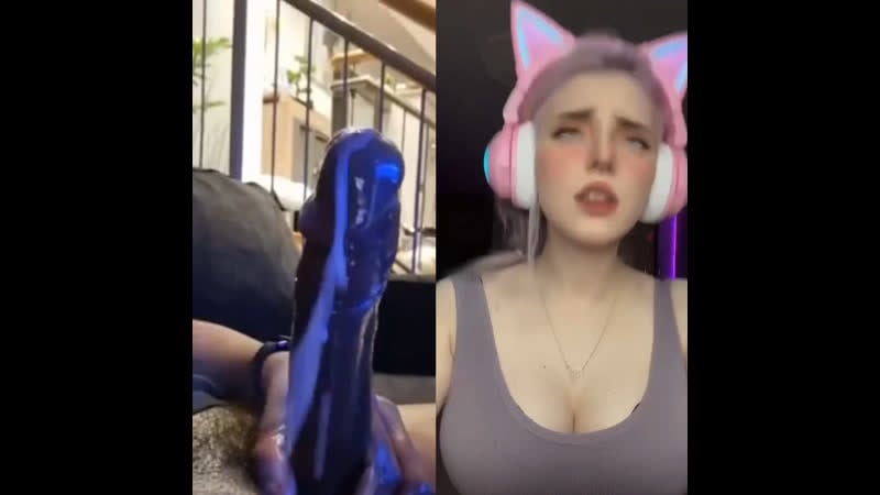 #babecock | света соллар