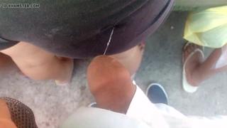 Exhibitionist, flashing, public nudity, dickflash, cfnm, voyeur, эксгибиционизм, нудизм, натуризм