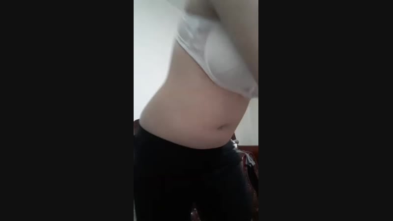 Merve ve kankası i̇layda türk i̇fşa