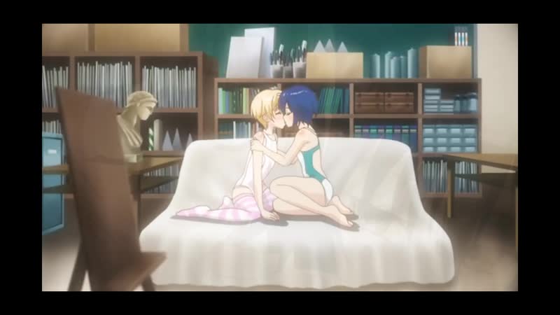 Sub porn video – Otoko no ko delivery rus sub #newhalf #trap #porn #hentai #yaoi