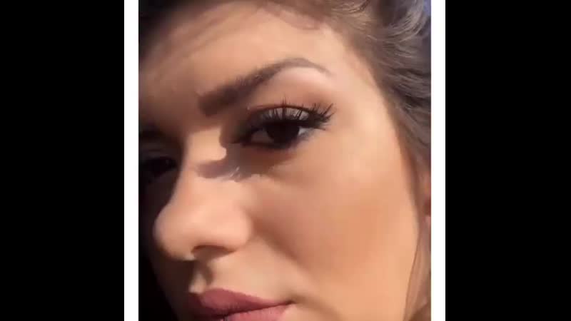 Simge barankoglu on instagram yalancıları etiket(mp4) mp4