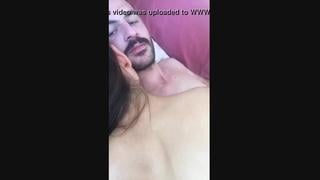 Turkish photomodel on li̇ve cam - BEST XXX TUBE