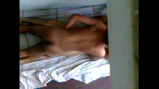 Türk liseli porno sex i̇fşa amateur russian genç sarışın güzel