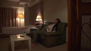 chinese chicks given sleeping pills