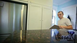 A Boy Pornography His Step Mommy And Quicked Tear Up