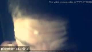 Russian Suction Gay Porn, Sucks, Blowjob, Guy, Man, Sucked, Homosexual, Port, Video, Fucks, Fucks, Gay, In The Ass, Lgbt 