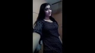 Indian Bangali Chick