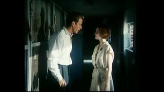 Tarzan X Bevy Part 8 Mp4