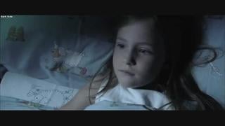 romp and luica 2001 360p mp4