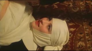 Keksa ayol porno video