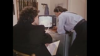 Jail Tres Speciale Pour Dolls Special Prisons For Women 1982 