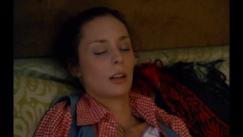 Tout pour le plaisir все для наслаждения [1976]