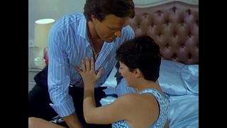 Les perversions dun couple marié извращения супружеской пары [1983]