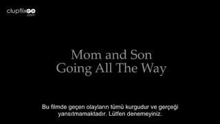 Türkçe Altyazı Hardcore