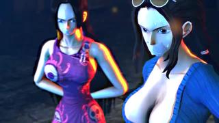 one_lump_nami_grand_line_sfm_three_dimensional_pornography_hentai_bestia_18__porno_xxx_seks____