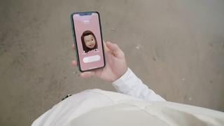 Трахнул сразу трех подруг порно видео с тремя молодыми девушками
