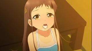 Lemon Girls 1 