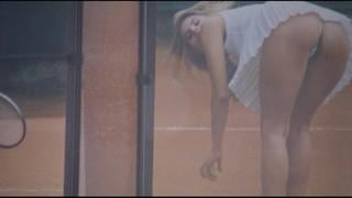 Подглядывающий/l`uomo che guarda (1994) [эротика в hd]