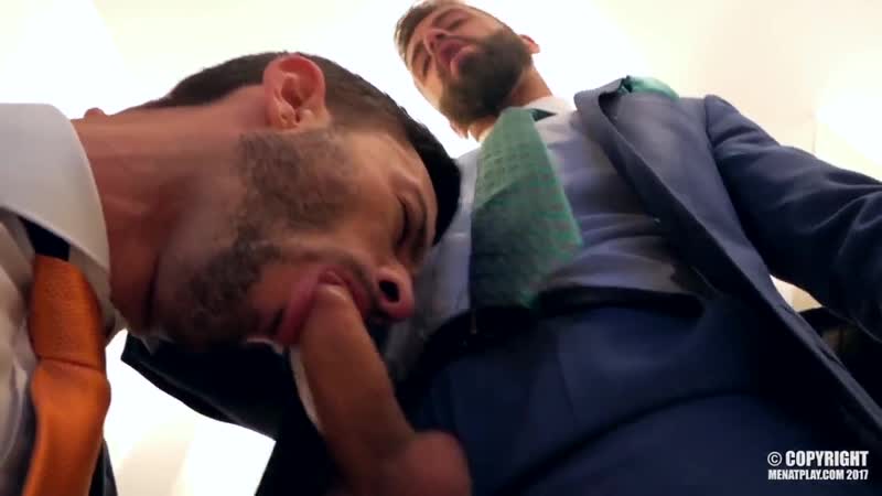 Hector de silva & andy star