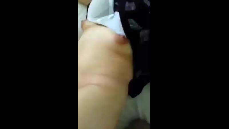 Çıtır kuzen yeter dedikçe sikiyor