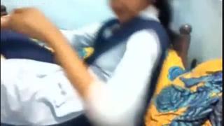 Mommy And Step Dad Enjoy Teen's Donk Buttfuck Nubile Biotch Super-bitch Woman Hilarious Daddy Top Dad Pet Step