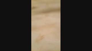 Sevgili türk turk turkish #gizlii̇fşa #ifşa #liselii̇fşa #olguni̇fşa #periscopei̇fşa #türbanlıi̇fşa #türki̇fşa #türkçei̇fşa