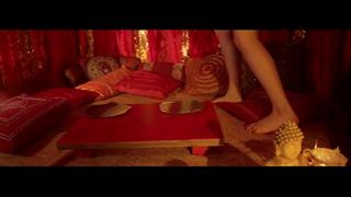 Diet of sex (2014) (+18) (türkçe altyazılı)