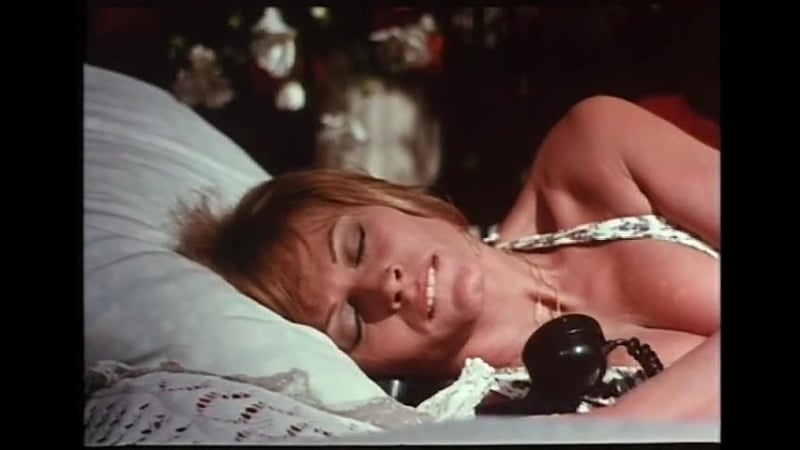 Der saft mub raus (+18)