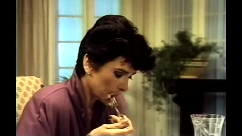 1985 porn video – Taboo american style 2 (1985) (+18)