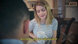 Babama karşı koyma