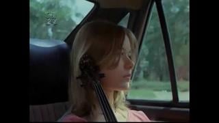A Menina E O Estuprador (1982) (+18) (türkçe Altyazılı)