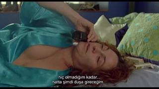 Aşkla Intercourse (sexo Con Amor) (2003) (türkçe Altyazılı)