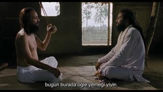 Микробикинидегі сексуалды қыз онлайн