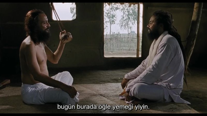 Katta top bilan porno