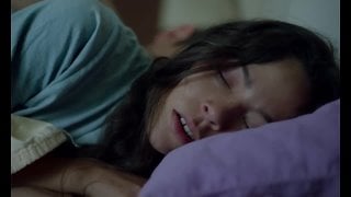 La region salvaje (vahşi bölge) (2016) (türkçe altyazılı)