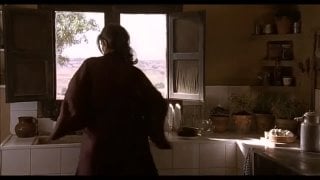 Regreso a moira (2006) (türkçe altyazılı)