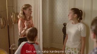 The girl next door (2007) (türkçe altyazılı)